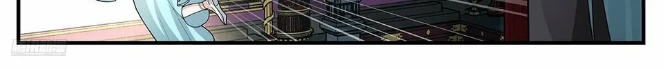 Martial Peak (Colored) Chapter 3749 page 4 - 