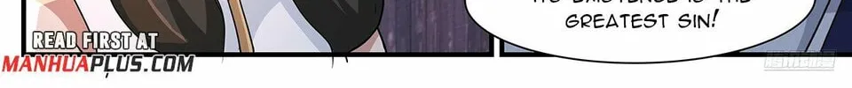 Martial Peak (Colored) Chapter 3750 page 22 - 