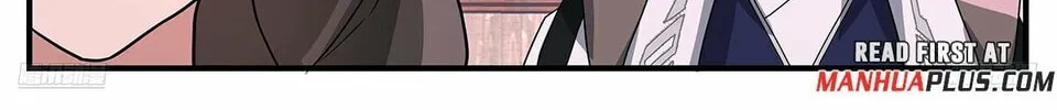 Martial Peak (Colored) Chapter 3751 page 14 - 