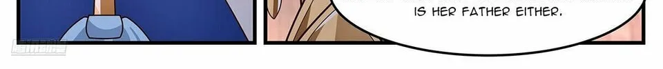 Martial Peak (Colored) Chapter 3753 page 4 - 