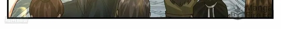 Martial Peak (Colored) Chapter 3755 page 20 - 
