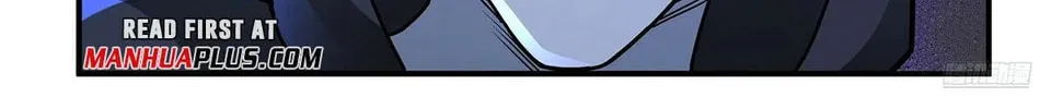 Martial Peak (Colored) Chapter 3758 page 22 - 