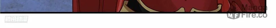Martial Peak (Colored) Chapter 3760 page 20 - 
