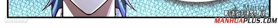 Martial Peak (Colored) Chapter 3762 page 18 - 