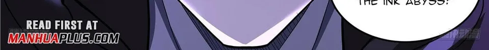 Martial Peak (Colored) Chapter 3765 page 14 - 