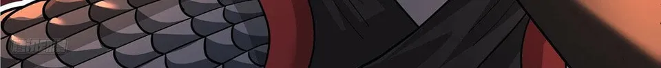 Martial Peak (Colored) Chapter 3765 page 4 - 