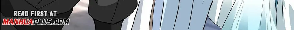 Martial Peak (Colored) Chapter 3766 page 14 - 