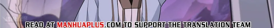 Martial Peak (Colored) Chapter 3767 page 16 - 