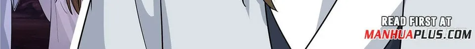 Martial Peak (Colored) Chapter 3767 page 22 - 