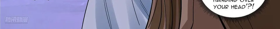 Martial Peak (Colored) Chapter 3768 page 4 - 