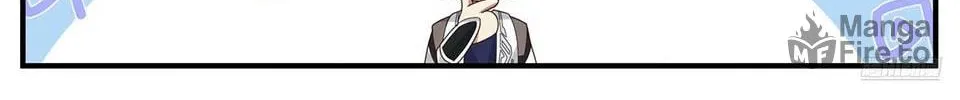 Martial Peak (Colored) Chapter 3770 page 12 - 