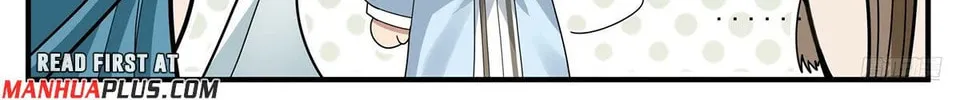 Martial Peak (Colored) Chapter 3770 page 22 - 