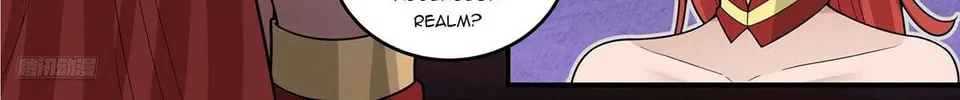Martial Peak (Colored) Chapter 3770 page 4 - 