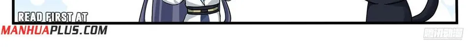 Martial Peak (Colored) Chapter 3771 page 22 - 