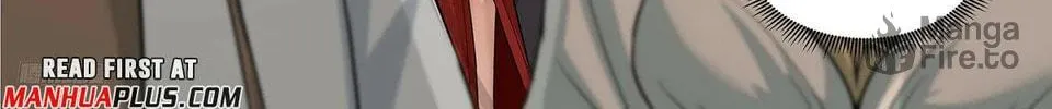 Martial Peak (Colored) Chapter 3771 page 6 - 