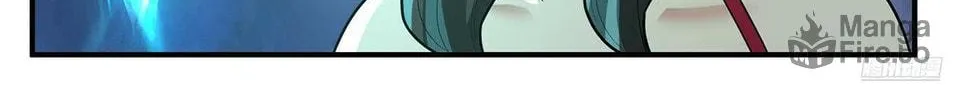 Martial Peak (Colored) Chapter 3772 page 12 - 