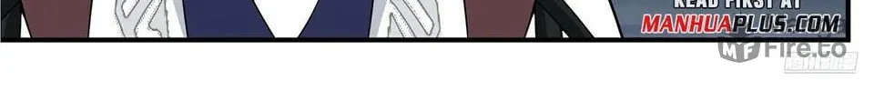 Martial Peak (Colored) Chapter 3772 page 18 - 