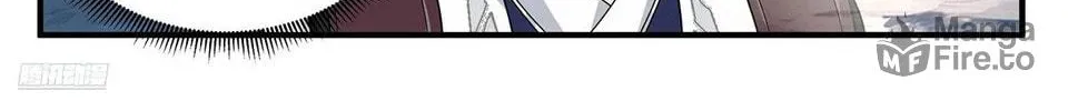 Martial Peak (Colored) Chapter 3772 page 20 - 