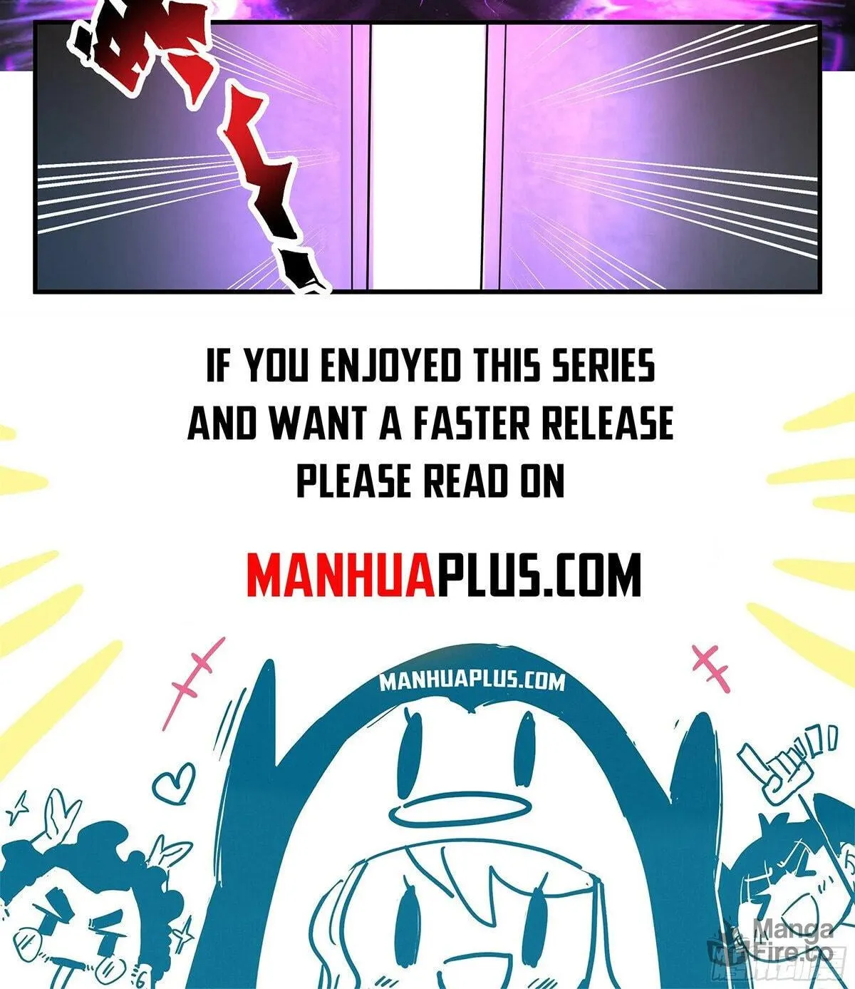 Martial Peak (Colored) Chapter 3772 page 24 - 