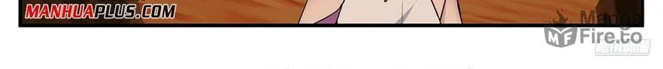 Martial Peak (Colored) Chapter 3773 page 18 - 