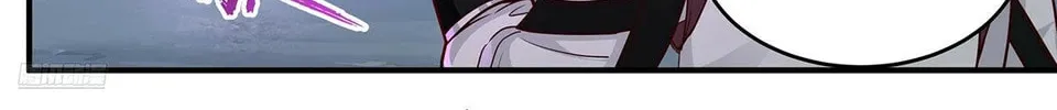 Martial Peak (Colored) Chapter 3773 page 4 - 