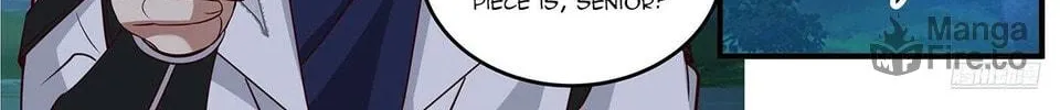 Martial Peak (Colored) Chapter 3774 page 12 - 