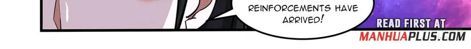 Martial Peak (Colored) Chapter 3775 page 22 - 