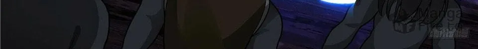 Martial Peak (Colored) Chapter 3776 page 12 - 