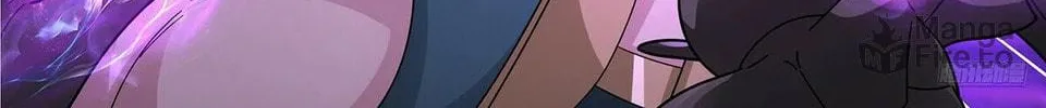 Martial Peak (Colored) Chapter 3777 page 12 - 