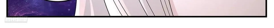 Martial Peak (Colored) Chapter 3777 page 4 - 