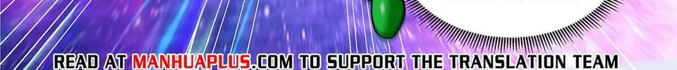 Martial Peak (Colored) Chapter 3779 page 16 - 