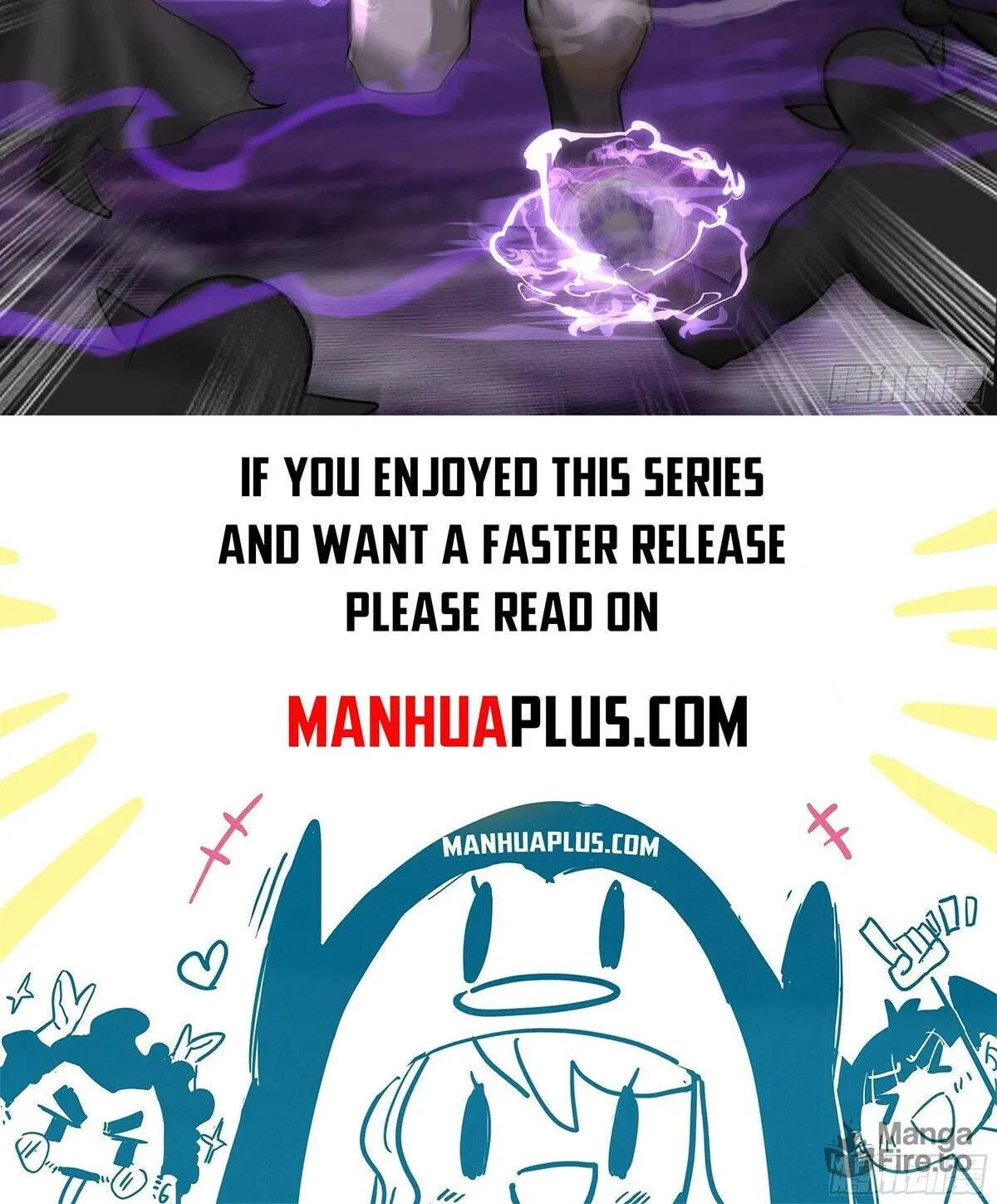 Martial Peak (Colored) Chapter 3779 page 24 - 