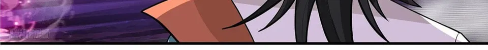 Martial Peak (Colored) Chapter 3780 page 4 - 