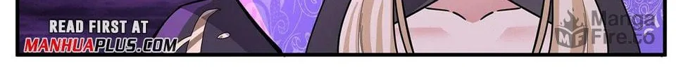 Martial Peak (Colored) Chapter 3780 page 10 - 