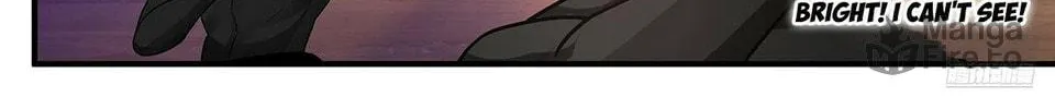 Martial Peak (Colored) Chapter 3781 page 12 - 