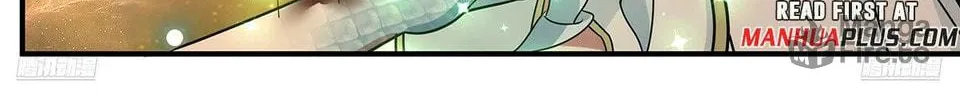 Martial Peak (Colored) Chapter 3781 page 18 - 