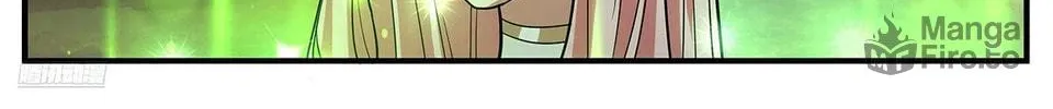 Martial Peak (Colored) Chapter 3781 page 20 - 