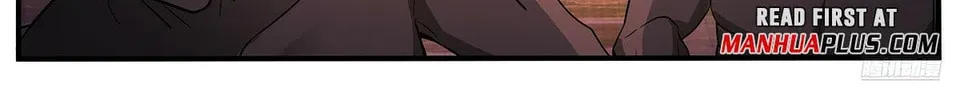 Martial Peak (Colored) Chapter 3781 page 22 - 