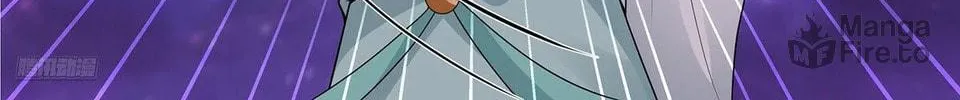 Martial Peak (Colored) Chapter 3782 page 20 - 
