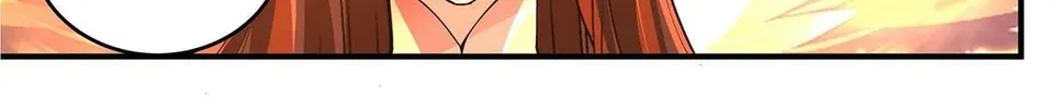 Martial Peak (Colored) Chapter 3783 page 16 - 