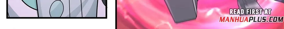 Martial Peak (Colored) Chapter 3783 page 22 - 