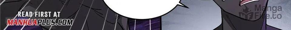Martial Peak (Colored) Chapter 3783 page 6 - 