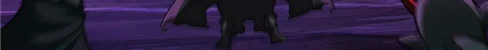 Martial Peak (Colored) Chapter 3783 page 8 - 