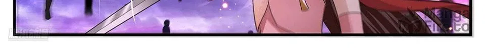 Martial Peak (Colored) Chapter 3785 page 20 - 