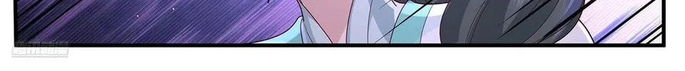 Martial Peak (Colored) Chapter 3787 page 4 - 