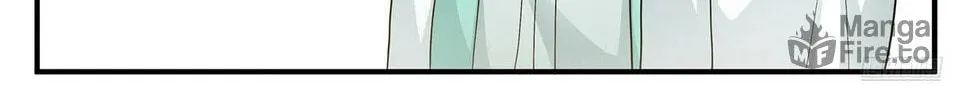 Martial Peak (Colored) Chapter 3788 page 12 - 