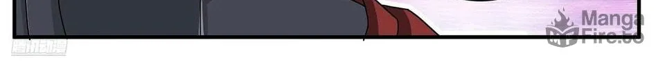 Martial Peak (Colored) Chapter 3788 page 20 - 