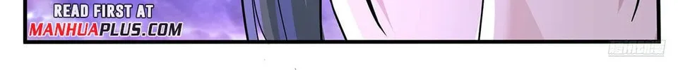 Martial Peak (Colored) Chapter 3788 page 22 - 