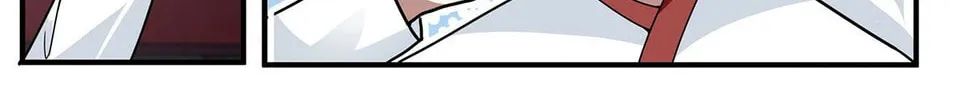 Martial Peak (Colored) Chapter 3790 page 16 - 