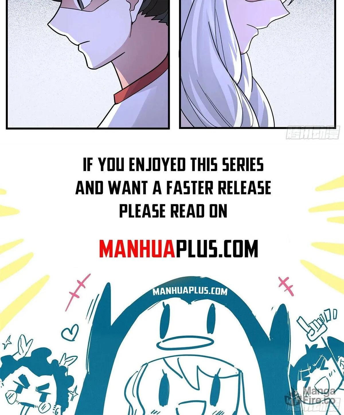 Martial Peak (Colored) Chapter 3790 page 24 - 